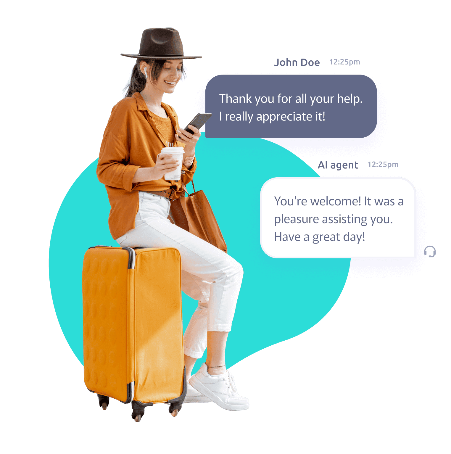 customer-experience-solution