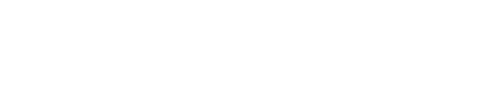 E2B Startups
