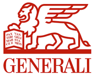 Generali