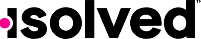 isolved
