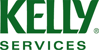 Kelly Services