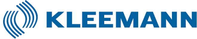 Kleemann
